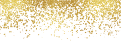 ☆AGE-FX☆采集到金色纹理,元素PNG
