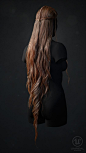 (108) Pinterest