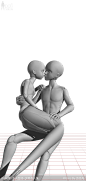 人鱼 (36)