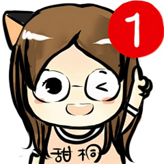 【ForgiveYourself】采集到画