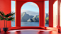 ls7623_Minimalism_81f3ee41-26b9-4dde-8ff3-43507ddff815