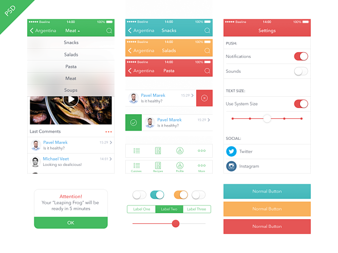 Healthkit_full