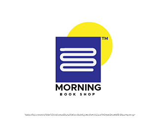 morning book store