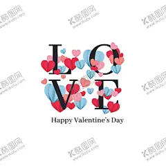 情人节 【酷图网】情人节,爱心背景,红桃心,礼物,礼品,气球,七夕,爱情,贺卡,海报,情人节海报,情人节卡片,贺卡背景,心形,桃心,爱心,爱意,恋人,情人,图案,红心,红色,卡片,婚礼,婚庆,矢量素材,节日素材