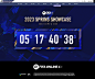 EA SPORTS™ FIFA ONLINE 4