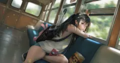 (16 封私信 / 80 条消息) 如何评价Wallpaper Engine？ - 知乎 : 有些人是真的很有意思，Wallpaper Engine本质上是一个壁纸软件，我拿来看壁纸发壁纸，有些人抖机灵不会吧…