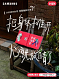 微信图片_20231114110541