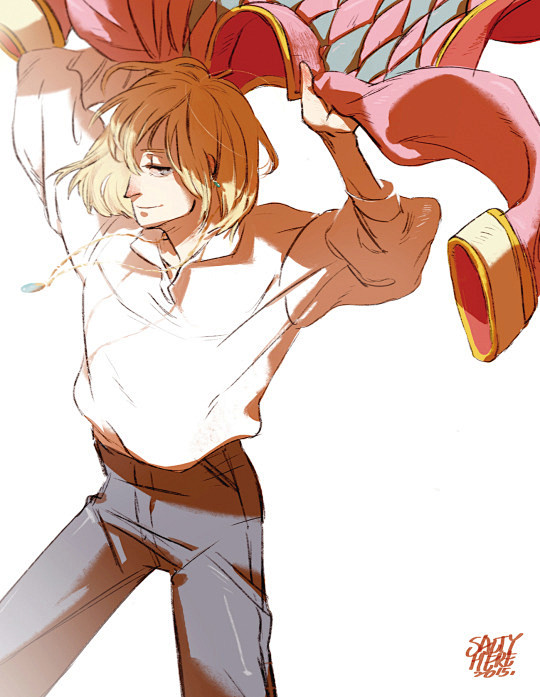 转采于2015-11-03 12:37:35(10) tumblr次元木浅夏summer同采自www