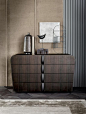 Cabinets - Collection - Casamilano Home Collection - Italy: 