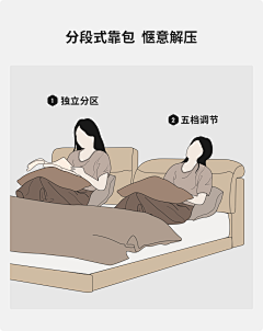 梦琪vv采集到有女颜如玉
