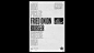 Behance :: 为您呈现
