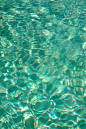 游泳池,背景,垂直画幅,水,度假胜地,纹理效果,无人,湿,纯净,夏天
