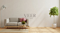 veer-415270213