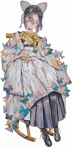 丿Meditation采集到YOGISYA