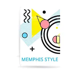 小清新海报  - 源文件下载【酷图网】孟菲斯风格,小清新海报,可爱卡通海报,宣传封面海报,时尚,潮流,H5页面,封面海报,平面设计,矢量图素材,抽象几何背景,几何图案背景,画册封面,封面,抽象曲线,抽象线条背景,时尚几何背景,创意几何背景,背景,几何,泼墨,炫彩,点线面,点线,泼墨素材,炫彩几何,时尚几何,炫彩素材,图素材,时尚素材,