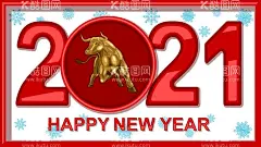 牛年背景  - 源文件下载【酷图网】牛年背景,几何背景,金色牛,祥云,牛头,春节元素,春节素材,新春元素,新春素材,矢量牛头,卡通牛头,手绘牛头,牛头插画,几何牛头,卡通牛,矢量牛,手绘牛,牛插画,牛年,牛气冲天,牛头正面,生肖,牛角,新年元素,新年素材,新年生肖,牛年元素,牛年素材,