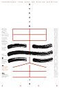 39案例图片 - 设计师我青春风铃设计工作室的空间 - 红动中国设计空间-默认案例-靳埭强海报设计