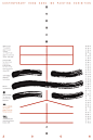 靳埭强设计作品展+KTK获奖作品展 -《装饰》杂志官方网站 - 关注中国本土设计的专业网站 www.izhsh.com.cn