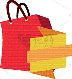 概念,在家购物,商务,电子邮件,图像,超级市场,商店,抵押文件,矢量