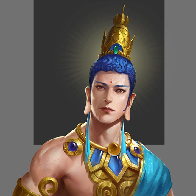 几个娃儿, v wei : 几个娃儿 b...