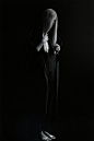 SSAW Finland S/S 2012