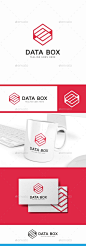 服务器框标识模板——符号标志模板Server Box Logo Template - Symbols Logo Templates体系结构、区块链盒,立方体,立方体,立方体,存款、开发、数字化,文件夹,六边形,六角,主机托管,身份,字母,标志,媒体,s,s信,安全,服务器、服务、存储、存储、工作室,科技,技术,视觉识别,网络 architecture, blockchain, box, cube, cubic, cubical, deposit, development, digital, folder,