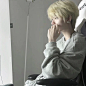 微信图片_20240830140419