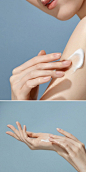 2021_06_03_일리윤 세라마이드 더마 - Amorepacific Creatives