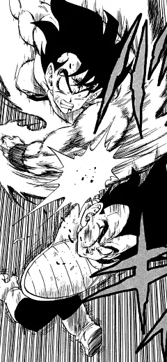 龙珠 黑白 漫画 动漫壁纸 手机壁纸