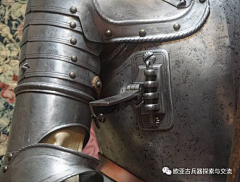 poner采集到金属