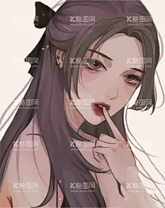 二次元美女手绘插画图片  - 源文件下载【酷图网】二次元美女,萝莉,可爱,清纯,动漫动画,动漫人物,二次元,动漫,壁纸,电脑壁纸,二次元壁纸,动漫壁纸,插画,动漫插画,二次元插画,插画壁纸,高清壁纸,二次元图片,动漫图片,高清动漫壁纸,二次元手绘,动漫素材,动漫人物壁纸,制服,JK,本子,绘画,手绘美女,立绘,loli,美少女,少女,女孩,头像