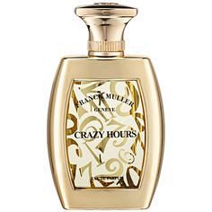 Luxury Online Store ...