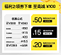 理然旗舰店