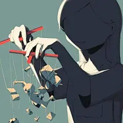avogado6的搜索结果_360图片