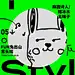 9e7dbc9a70eeb925a632c426d1c306e9
