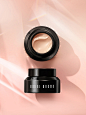 Bobbi Brown 芭比波朗-BOBBI BROWN芭比波朗官方旗舰店-天猫Tmall.com