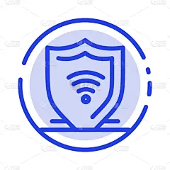 安全,盾,青绿色,网上交友,遮护的手势,商务,计算机,电子邮件,技术,沟通