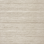 抛光砖材质贴图-特地陶瓷木纹石TSM101P - 设计宝贝