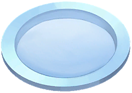 plate_shop_1