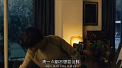 今日份台词(丧)表情包 : ( ​​​​