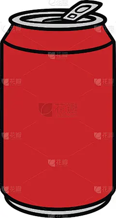 苏打水可以