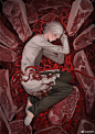 008eXXk5gy1hap9xy2sf8j32mr3pykjm