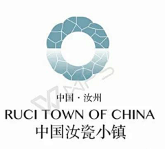 十全别九满采集到F-logo设计