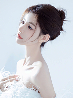 聒小噪采集到整形美容