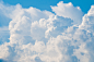 VCG41N693996354