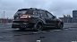 3D Auto automobile automotive   car Cars corona design Render rendering