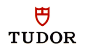 logo含义

Tudor帝舵，顶尖时尚、经久耐用的瑞士一流制表工艺，造就了Tudor帝陀表的一贯传统，使其当之无愧地成为当代积极生活方式的典范。每只Tudor帝陀表在出售的时候均附有原厂保用证书，证书上载有关于手表的详细资料、出售日期及有效的商号印鉴。为了巩固在国际市场上的声誉，Tudor帝陀表已与遍布世界各地的高级珠宝商合作，建立起了庞大的全球分销网络。