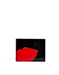 Lulu Guinness Lips Card Holder