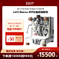 O1CN01yjdJlB1HnMMd8PhoU_!!1705300802.jpg (800×800)