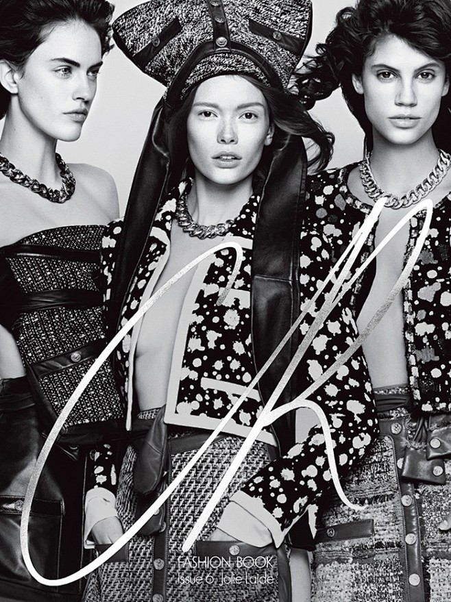 CR6_COVER_ALL-(1)-co...